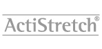 ActiStretch