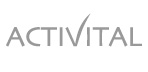 Activital